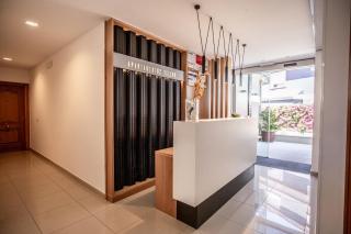 Duerming Velero Apartamentos - Sanxenxo - 7