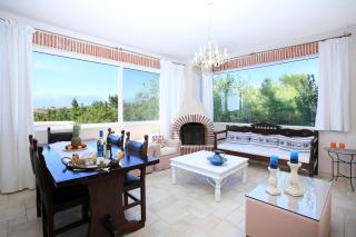 Listaros Villas - Lístaros - 7