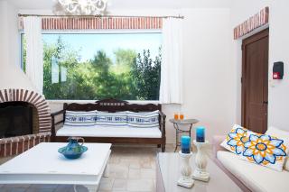 Listaros Villas - Lístaros - 6