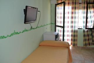Hostal Vadillo - Losar de la Vera - 5