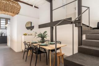 Waou Chueca IV - Alquiler Corta Duración - Madrid - 7