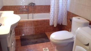 Villa Zenap - Agios Georgios - 8