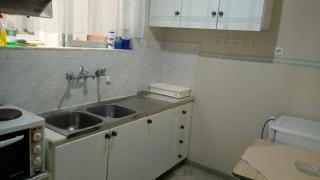 Kadmos - Loutra Edipsou - 6