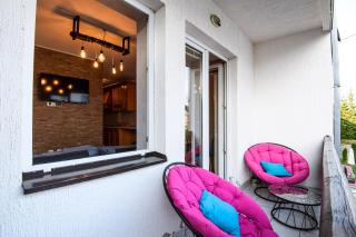 Apartman Zlatibor - Zlatibor - 7