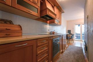 Apartman Zlatibor - Zlatibor - 5
