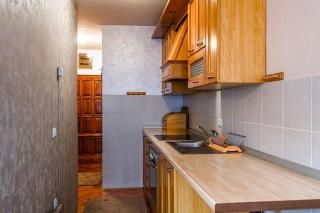 Apartman Zlatibor - Zlatibor - 4