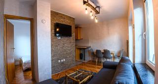 Apartman Zlatibor - Zlatibor - 3