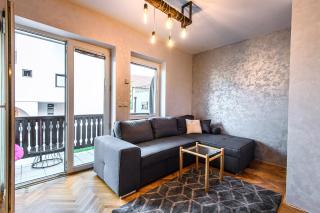 Apartman Zlatibor - Zlatibor - 8