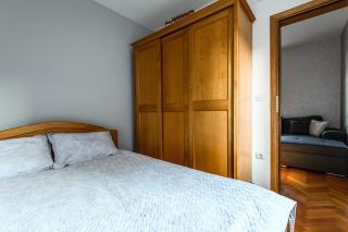 Apartman Zlatibor - Zlatibor - 2