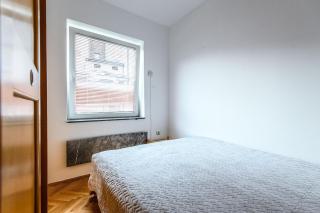Apartman Zlatibor - Zlatibor - 1