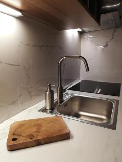 MAPLE place - Pivka - 3