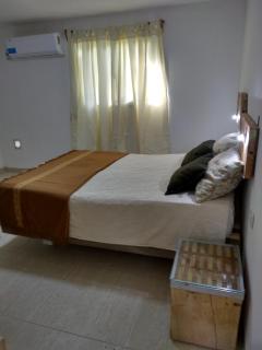 HUELLAS LOFTER - 3