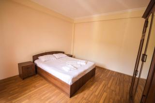 Hotel Otsneba - Kvariati - 5