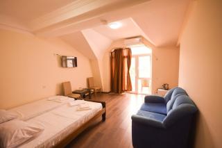 Hotel Otsneba - Kvariati - 7