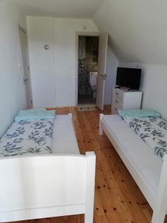 Apartman Natalija - Žabljak - 9