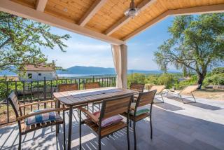 Holiday Home Frankica - 1