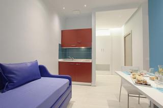 Hotel Agrigento Home - Agrigento - 1
