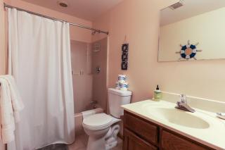 2D Village at North Conway - Conway - 5