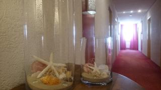 Central Hotel - Freiburg im Breisgau - 2