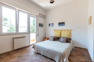 Domus Sicily - Villa Onda - Mondello - 8