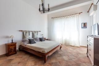 Domus Sicily - Villa Onda - Mondello - 9