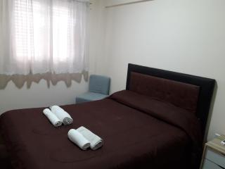 Departamento Céntrico Ciudad de Mendoza - Mendoza - 4