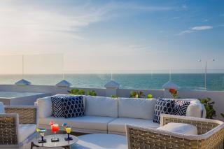 Casa La Merced by Mustique - 7
