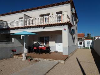 Maison pour couples ou famille avec enfants - Miami Platja - 0