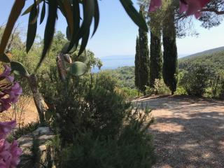 Villetta Straccoligno - Capoliveri - 6