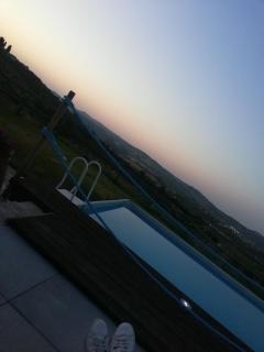 B&B La Casa in Campagna - Collecorvino - 4
