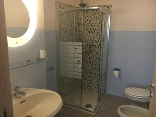 D'Annunzio Rooms - Olbia - 5