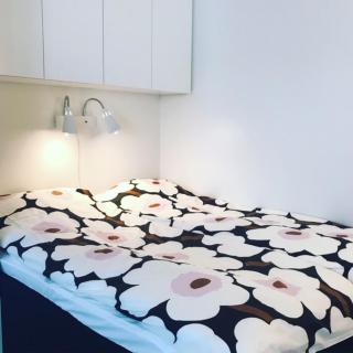 PikkuParlamentti - Pori - 9