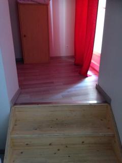 Maison de Village Andance - Andance - 4