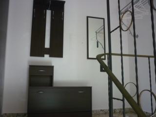 Monteurwohnung Aksana - 6