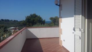 Melograno - Vieste - 4