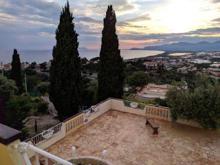 Hotel Belvedere - 1