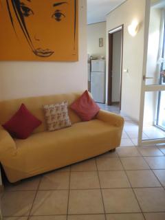 La Chiocciola...The Snail - 4