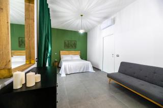 Monca's house - Vietri sul Mare - 7