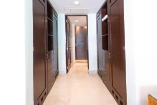 Modern 2 BR Condo Colorful and Creative - At Via 38 Condos A13 - Playa del Carmen - 7