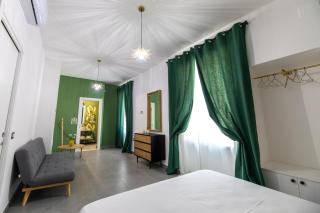 Monca's house - Vietri sul Mare - 8