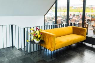 Hotel Subcarpati - 2