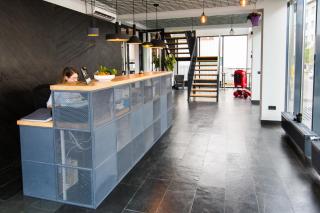 Hotel Subcarpati - 3