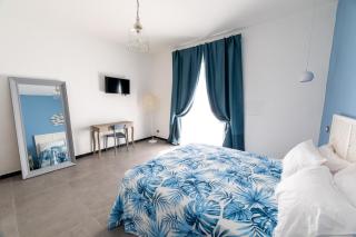 Monca's house - Vietri sul Mare - 6