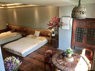 Yunlu Lianxin Guesthouse - 3