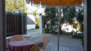 Melograno - Vieste - 7
