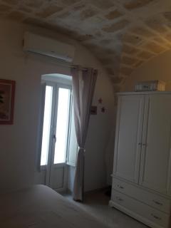 Il Rifugio Sul Mare - Monopoli - 5