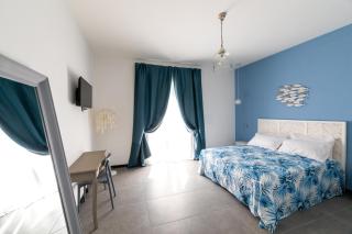 Monca's house - Vietri sul Mare - 5