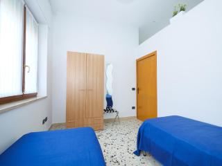 DreamSorrento Apartments - Sorrento - 2