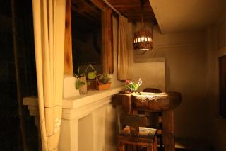 Yunlu Lianxin Guesthouse - 8