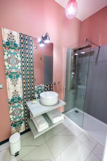Monca's house - Vietri sul Mare - 2